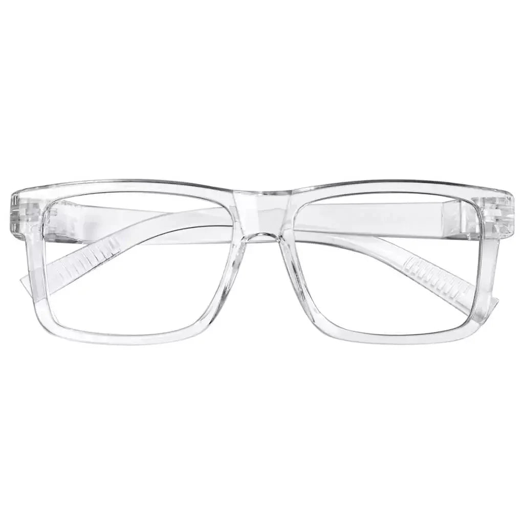 PcFas | Frame Only & No Prescription