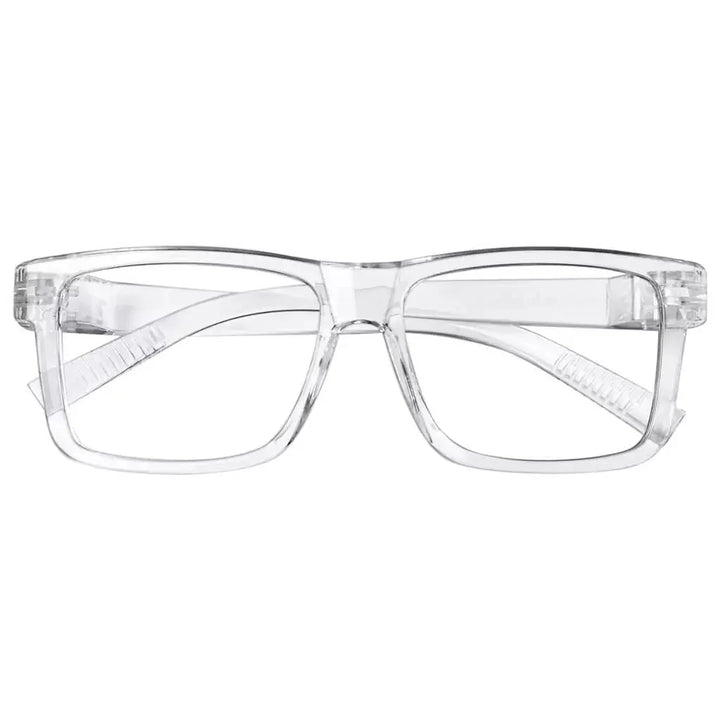 PcFas | Frame Only & No Prescription