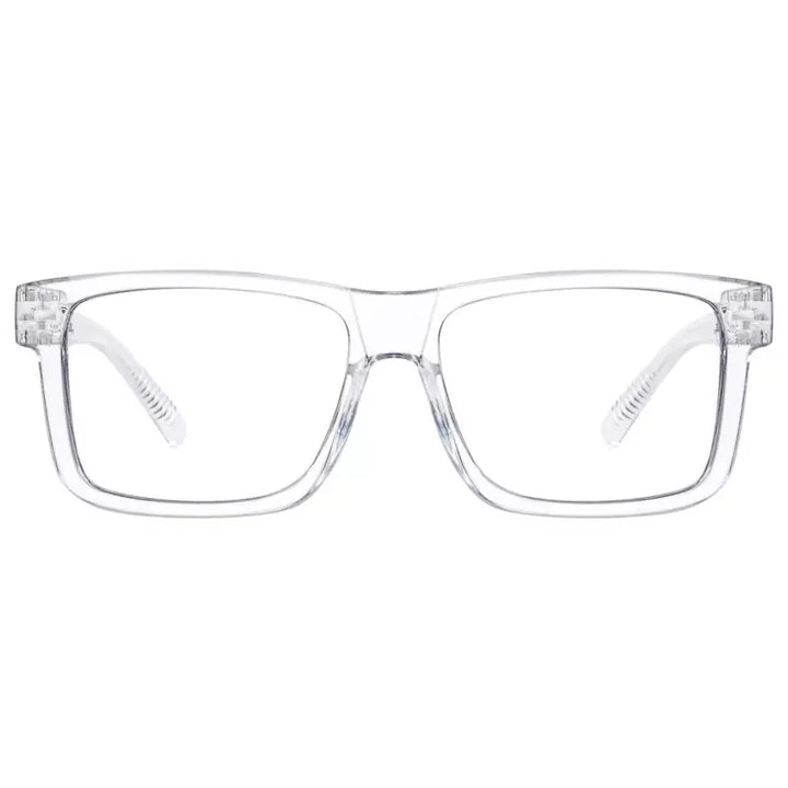 PcFas | Ready-made Readers