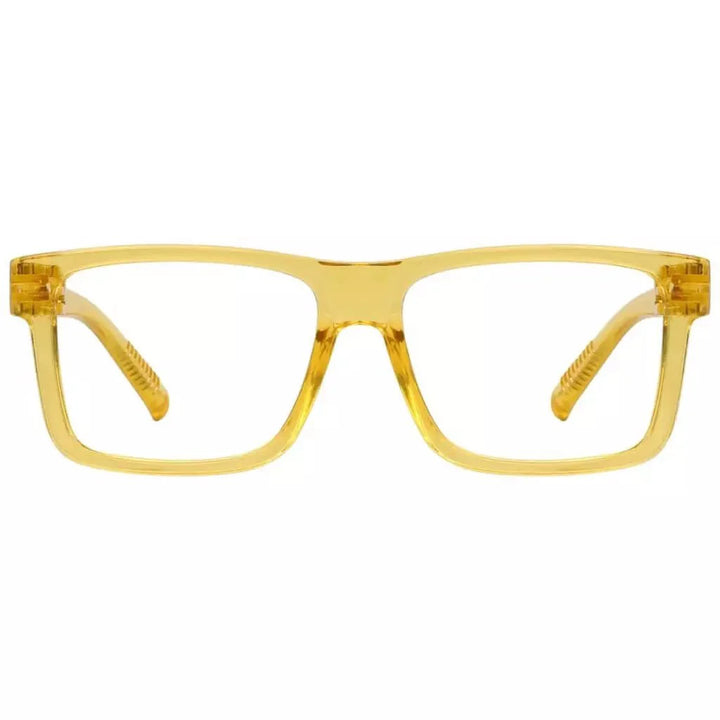 PcFas | Ready-made Readers