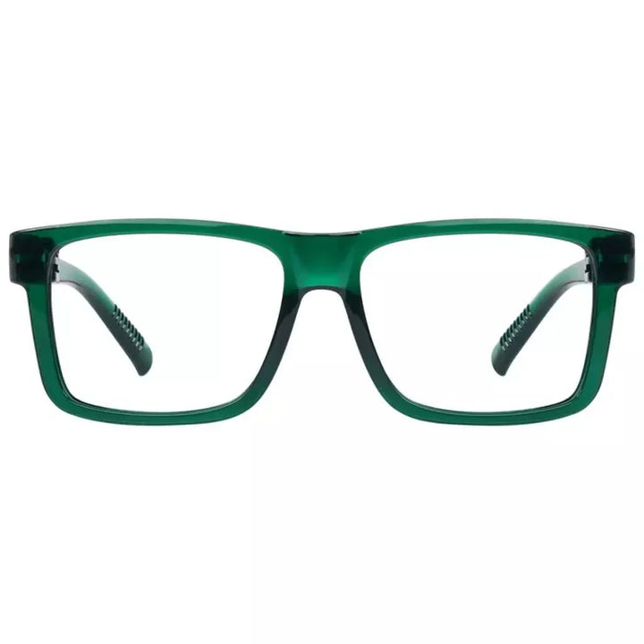 PcFas | Ready-made Readers