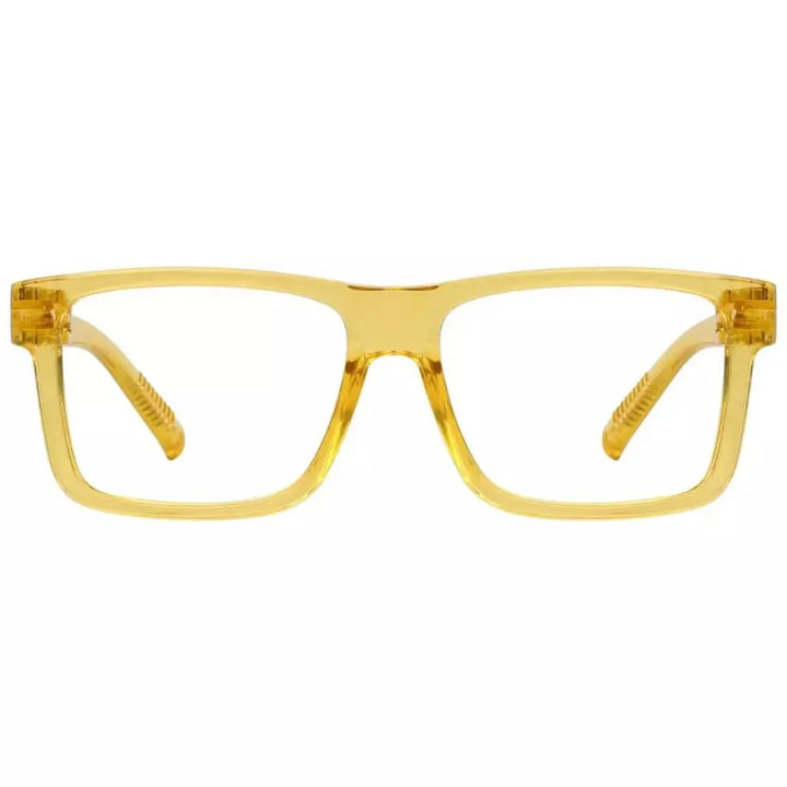 PcFas | Ready-made Readers