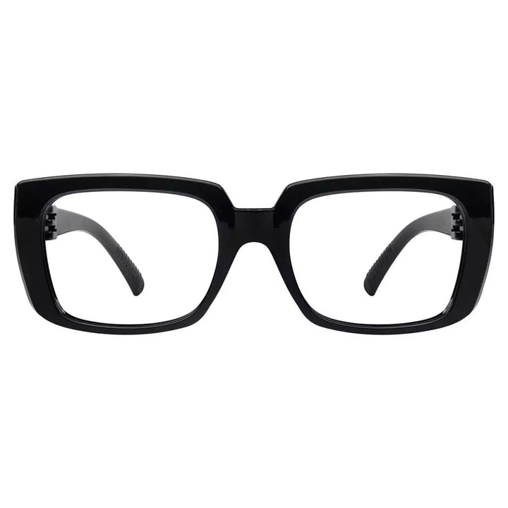 PcFat | Frame Only & No Prescription