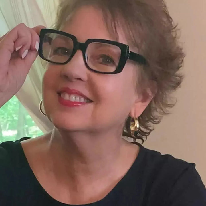 PcFat | Ready-made Readers