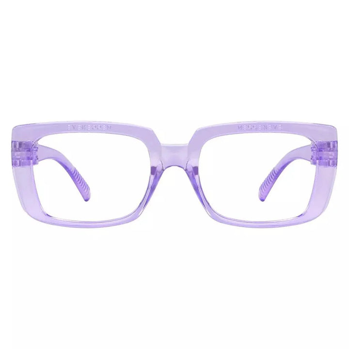 PcFat | Ready-made Readers