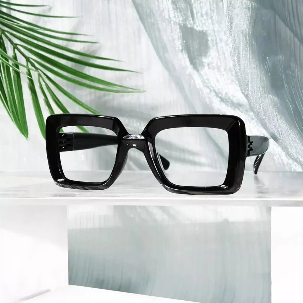 PcFau | Ready-made Readers