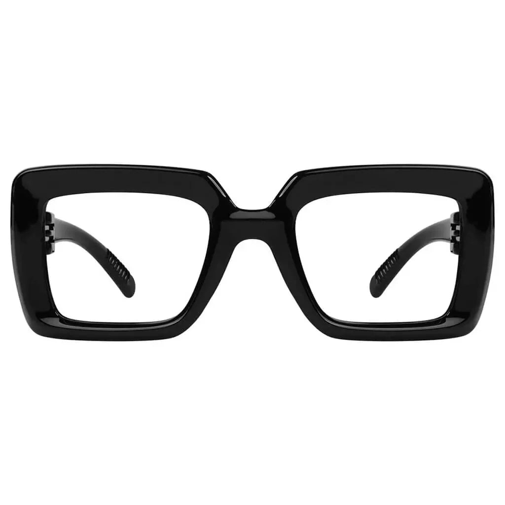 PcFau | Ready-made Readers