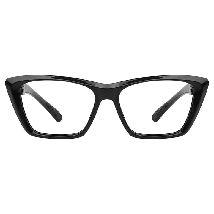 PcFav | Ready-made Readers