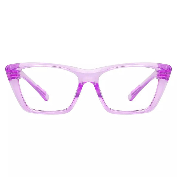 PcFav | Ready-made Readers