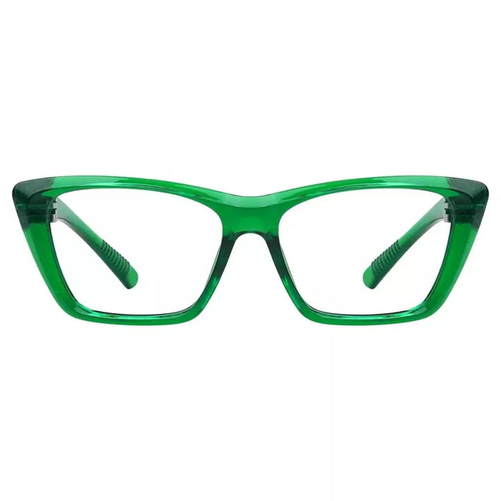 PcFav | Ready-made Readers