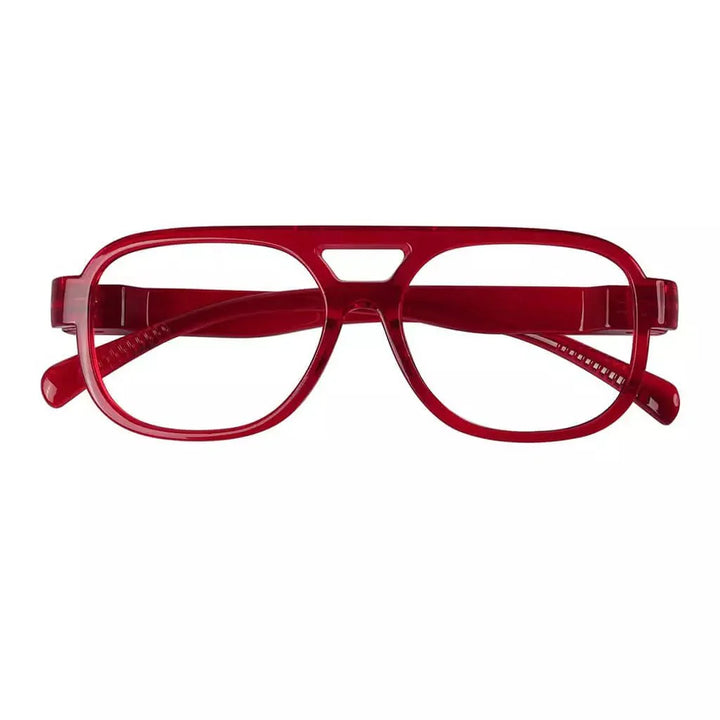 PcFaw | Frame Only & No Prescription