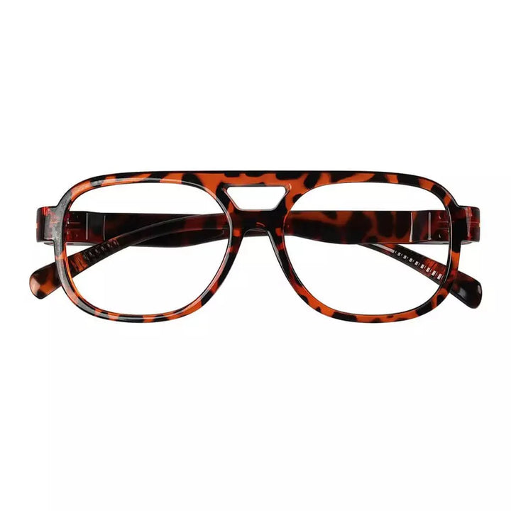 PcFaw | Frame Only & No Prescription