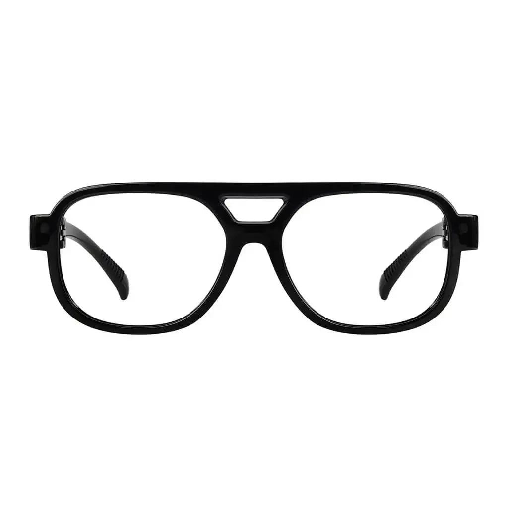 PcFaw | Frame Only & No Prescription