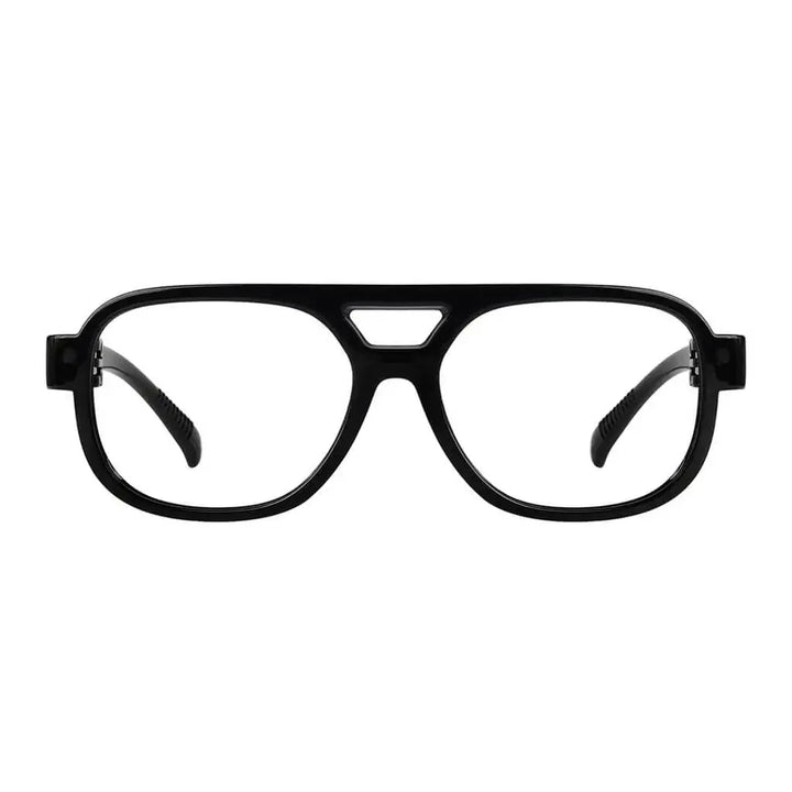 PcFaw | Frame Only & No Prescription