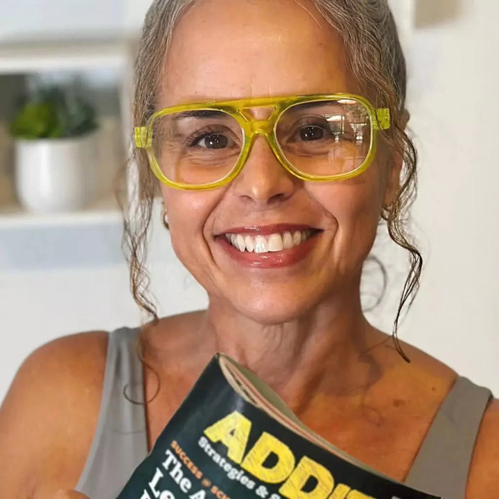 PcFaw | Ready-made Readers