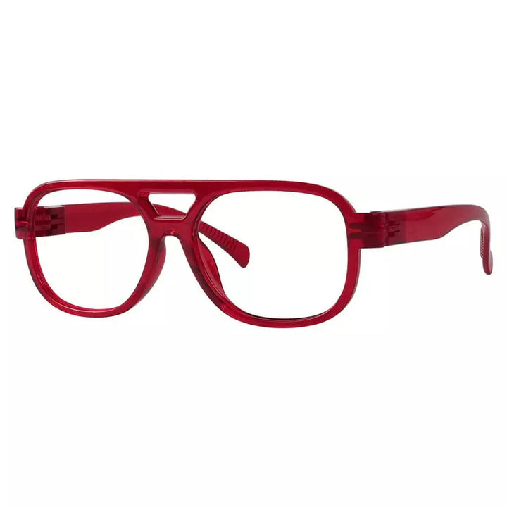 PcFaw | Ready-made Readers