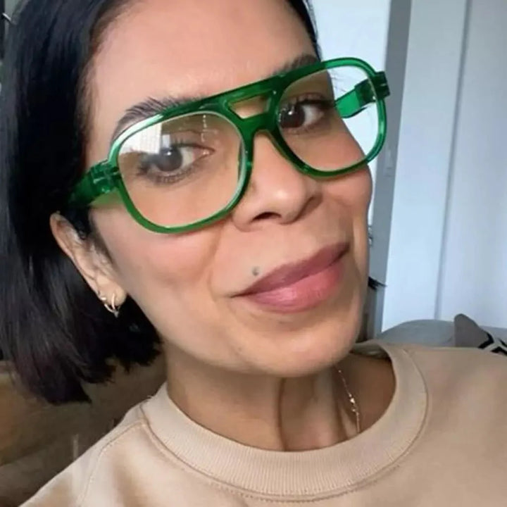 PcFaw | Ready-made Readers