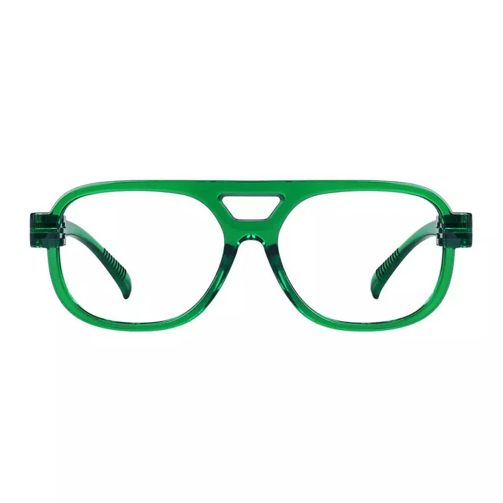 PcFaw | Ready-made Readers