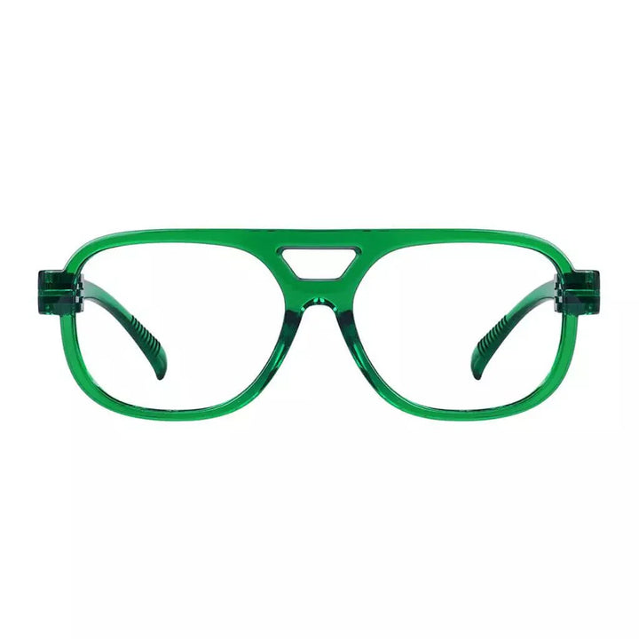 PcFaw | Ready-made Readers