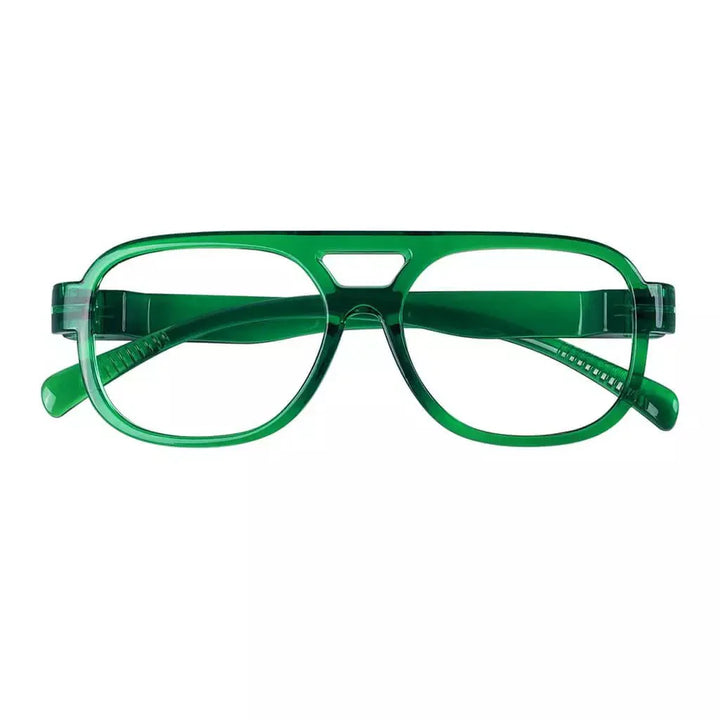 PcFaw | Ready-made Readers