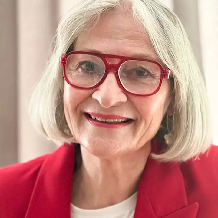 PcFaw | Ready-made Readers