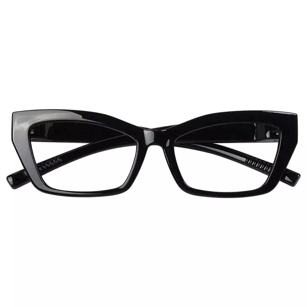 PcFax | Frame Only & No Prescription