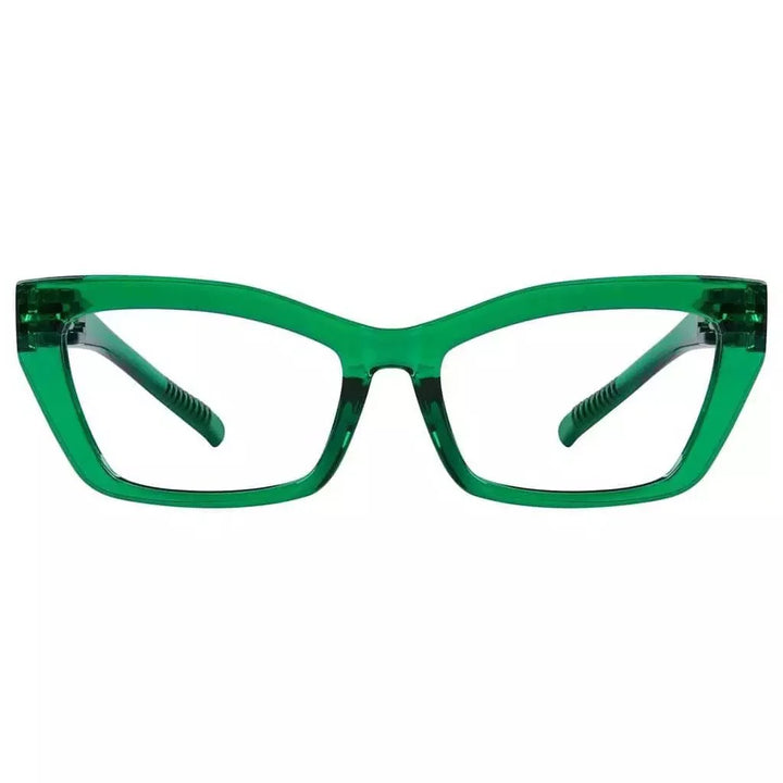 PcFax | Frame Only & No Prescription