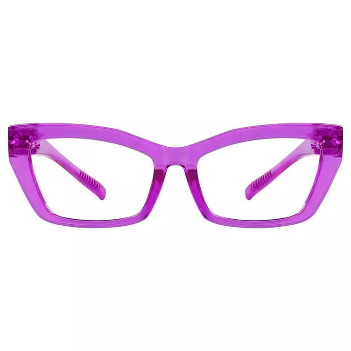 PcFax | Frame Only & No Prescription