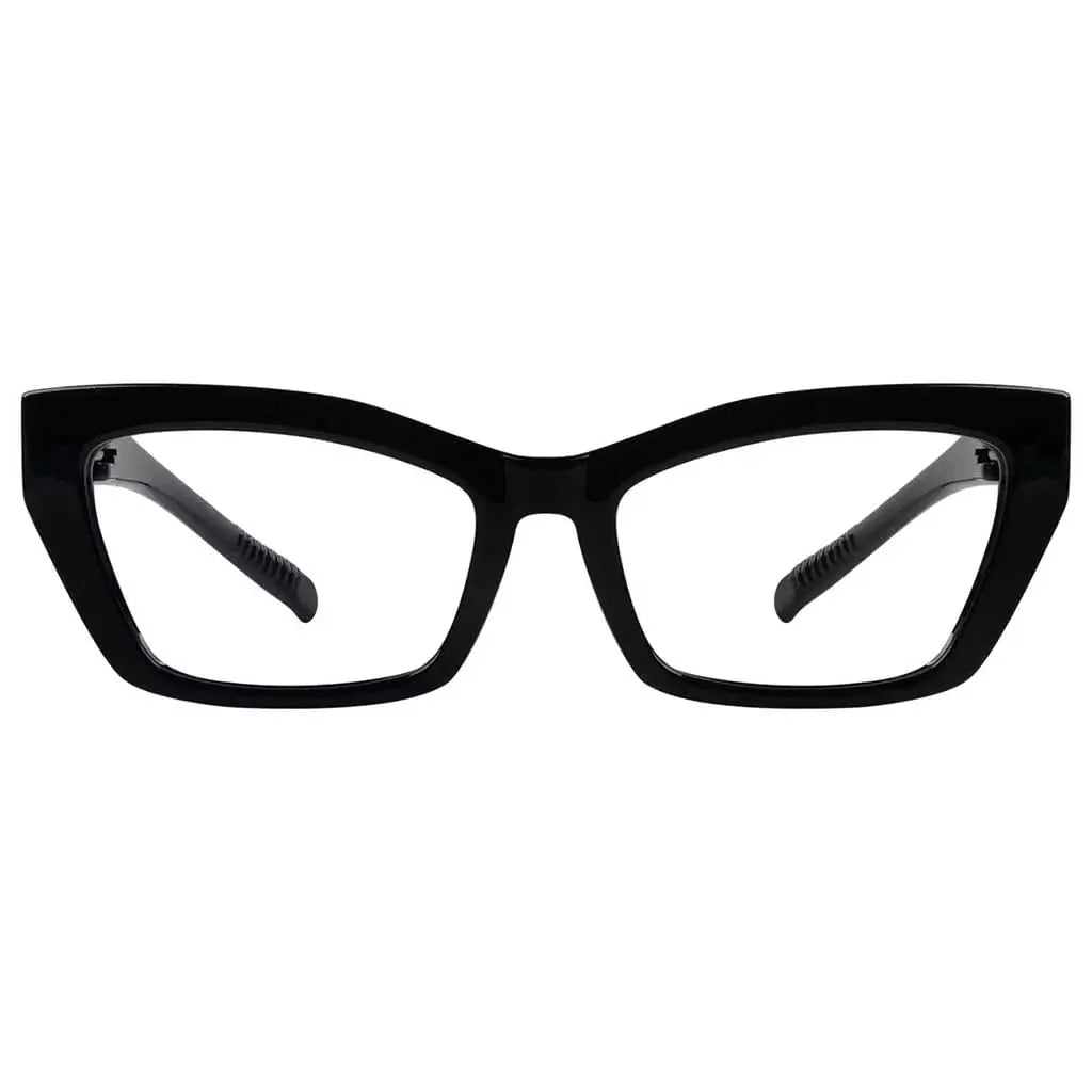 PcFax | Frame Only & No Prescription