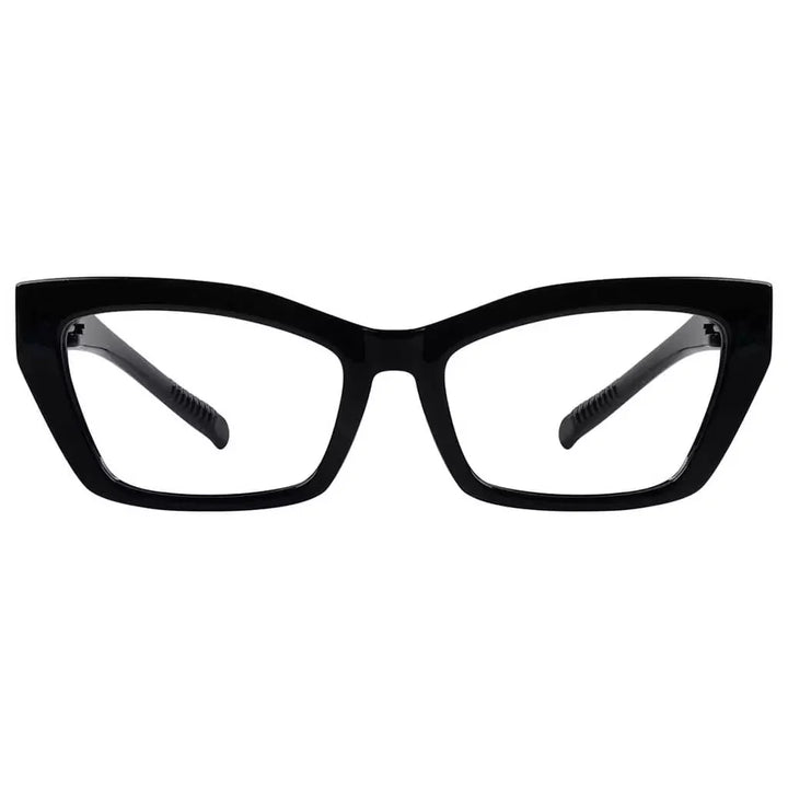 PcFax | Frame Only & No Prescription