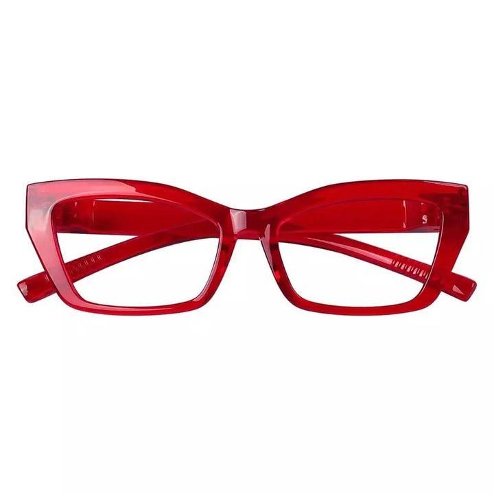 PcFax | Frame Only & No Prescription
