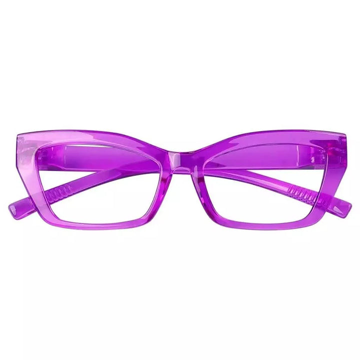 PcFax | Frame Only & No Prescription