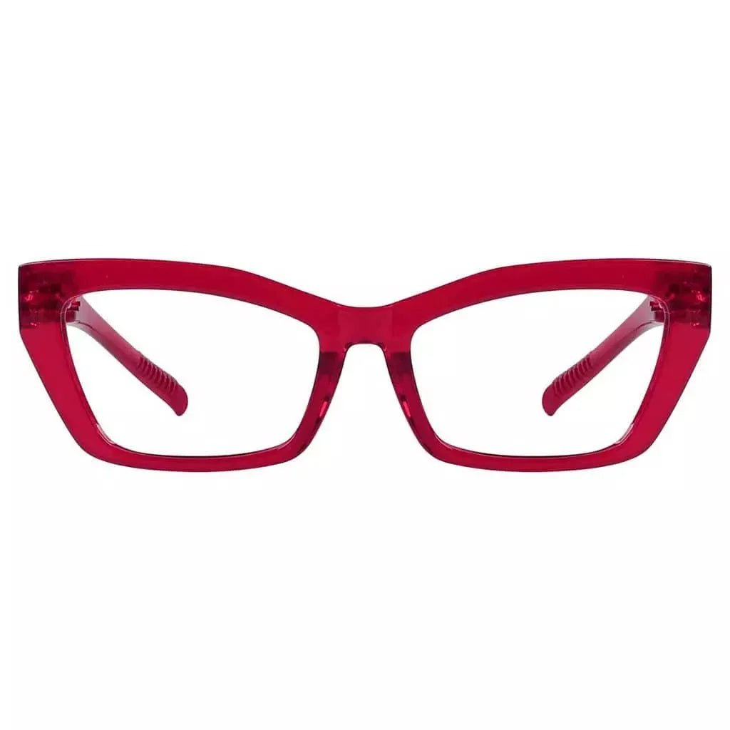 PcFax | Frame Only & No Prescription