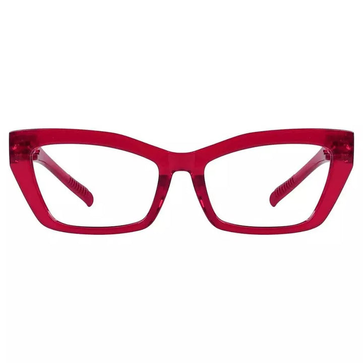 PcFax | Frame Only & No Prescription