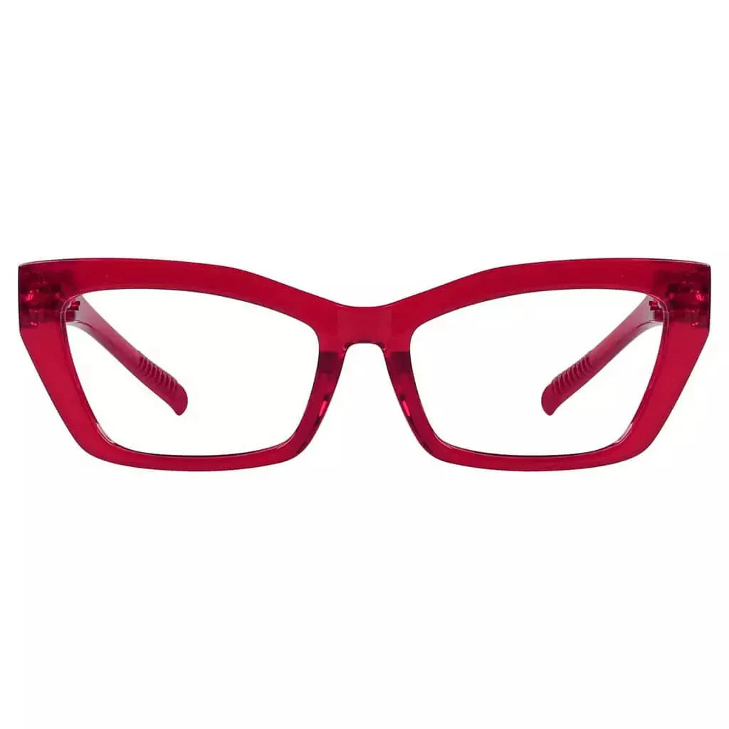 PcFax | Ready-made Readers