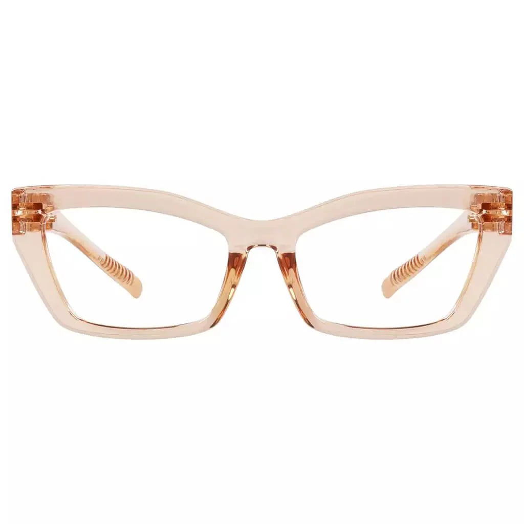 PcFax | Ready-made Readers