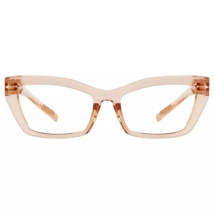 PcFax | Ready-made Readers