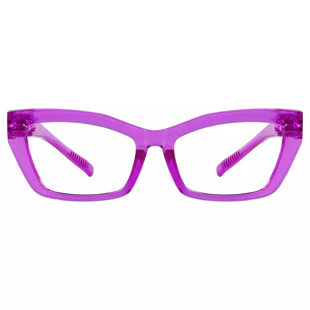 PcFax | Ready-made Readers