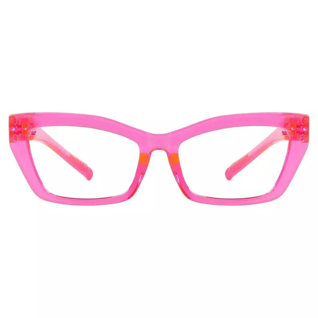 PcFax | Ready-made Readers