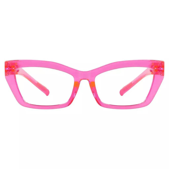 PcFax | Ready-made Readers