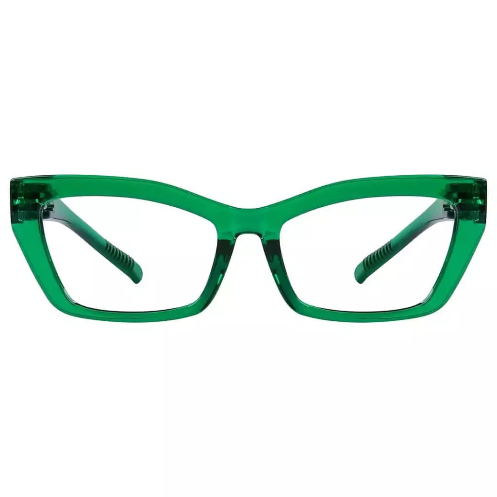 PcFax | Ready-made Readers