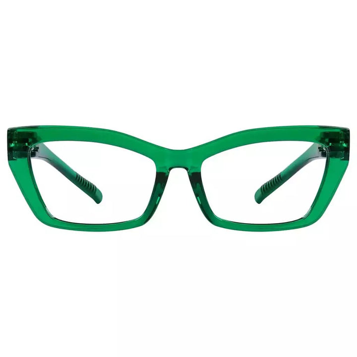 PcFax | Ready-made Readers