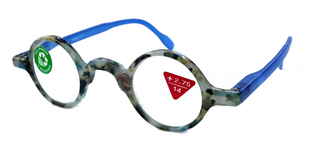 Picasso Premium Reading Glasses