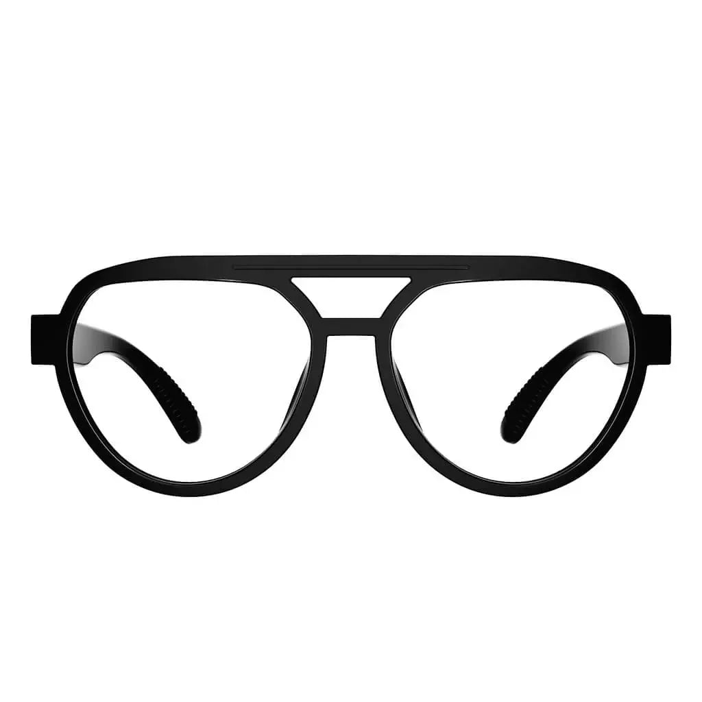 PcFag | Frame Only & No Prescription