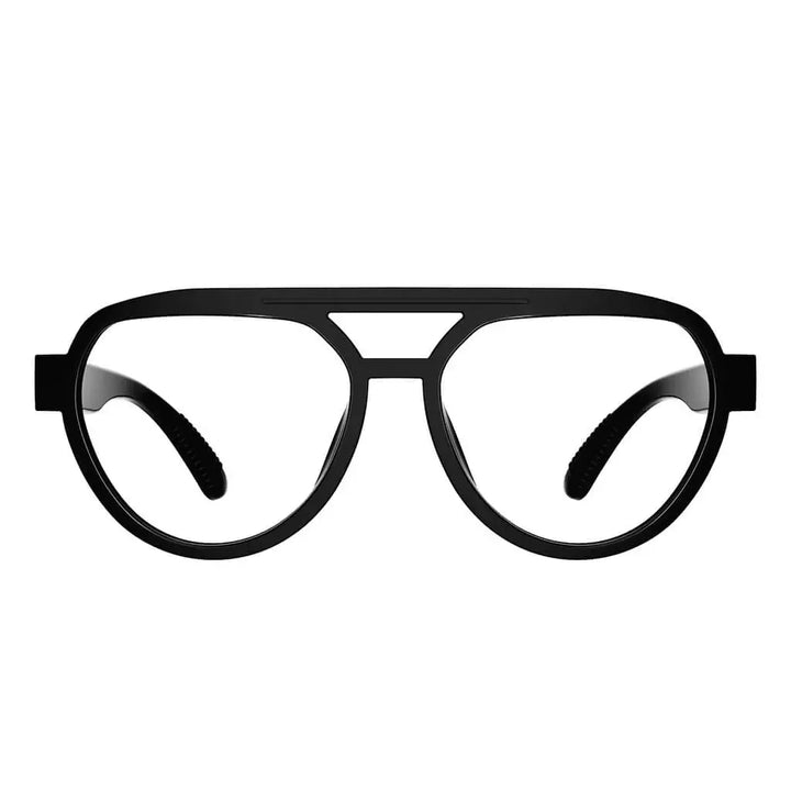 PcFag | Frame Only & No Prescription
