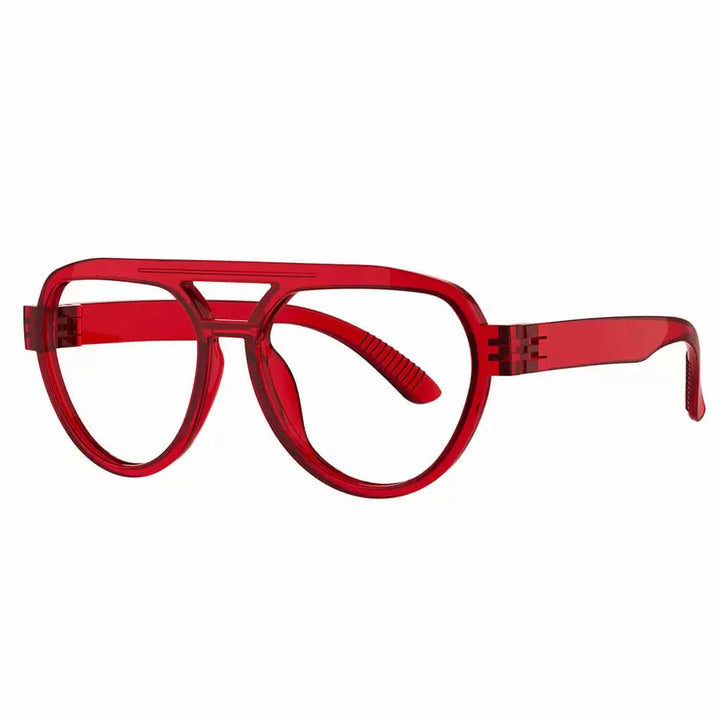 PcFag | Frame Only & No Prescription
