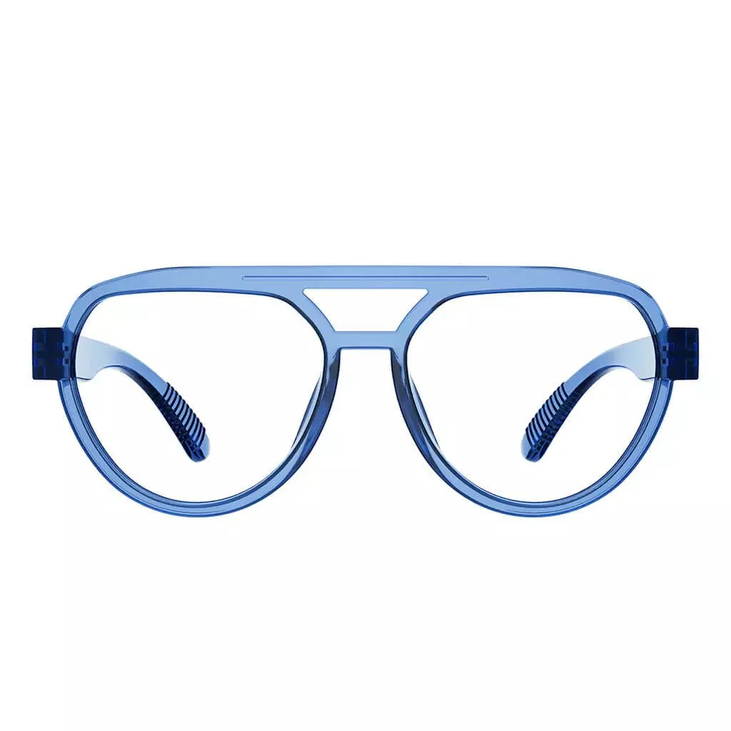 PcFag | Frame Only & No Prescription