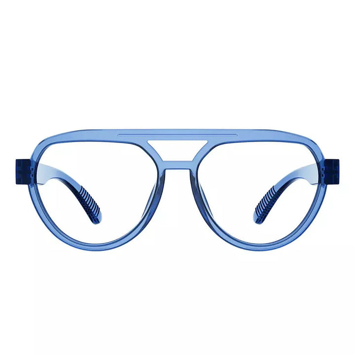PcFag | Frame Only & No Prescription