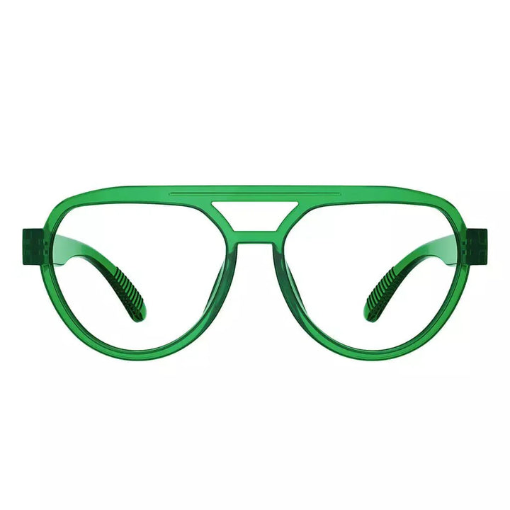 PcFag | Frame Only & No Prescription