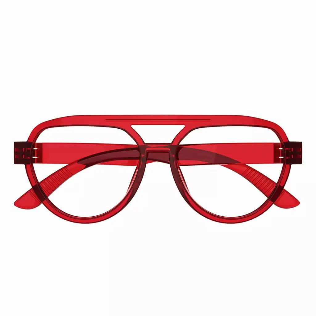 PcFag | Frame Only & No Prescription